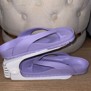 Birkenstock Honolulu flop